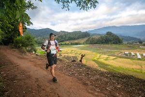 BIB: , 1336
                            <button type="button" onclick="openModal(15998273)" class="btn btn-primary btn-sm float-right btn-popup" data-toggle="modal" data-target=".modal-high-quality">
                        <i class="fas fa-shopping-cart"></i> Add to Cart
                    </button>
                                            <button type="button" onclick="isThisMe(15998273, true)" class="btn btn-success btn-sm float-right btn-popup btn-isme hidden" data-toggle="tooltip" data-placement="bottom" title="นี่คือรูปของคุณใช่ไหม คลิกที่นี่เพื่อเอาเข้าอัลบั้ม">
                        <i class="fas fa-plus"></i> Add to album
                    </button>
                    <button type="button" onclick="isThisMe(15998273, false)" class="btn btn-warning btn-sm float-right btn-popup btn-isnotme hidden">
                        <i class="fas fa-ban"></i> Remove from album
                    </button>